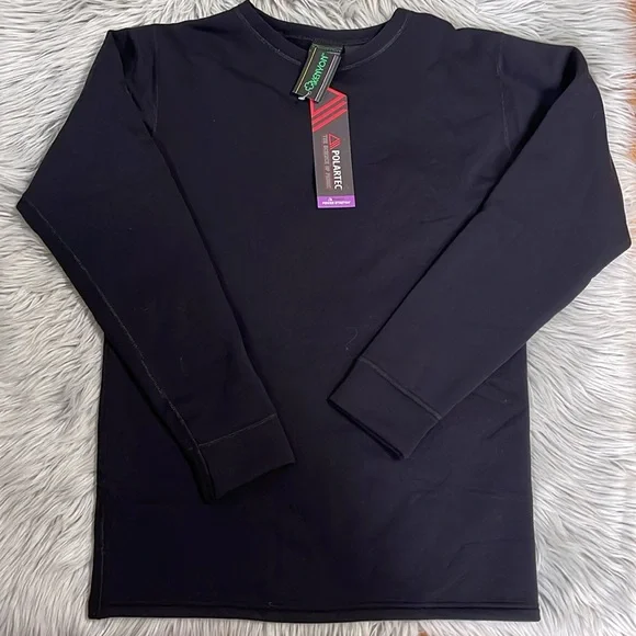 Kenyon polartec long sleeve - Picture 2 of 5